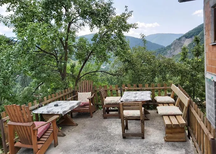 Quarto em Acomodações Particulares Mima *